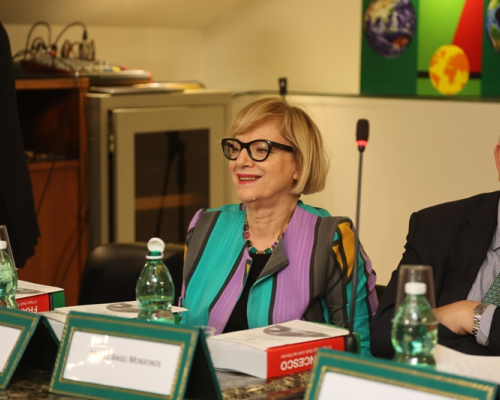 Conf Stampa (32)
